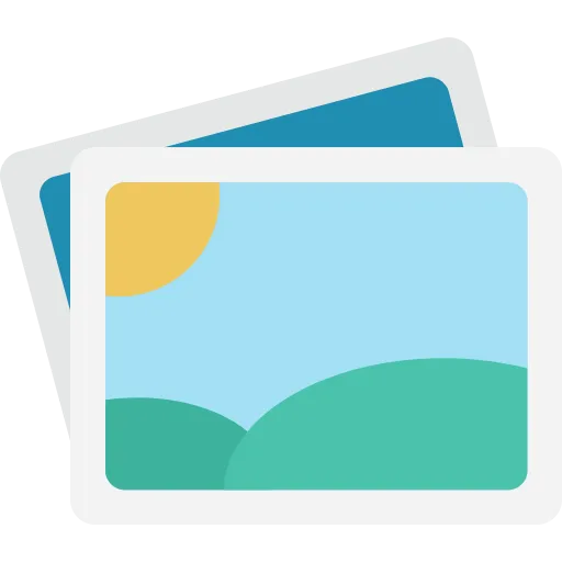 Тейпирование межбровки от морщин: эффективный метод сохранения молодости лица