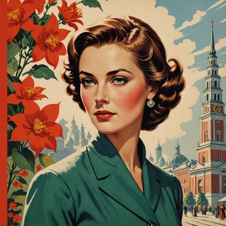 Секреты красоты Натальи Варлей: Как Наталья Варлей выглядела в молодости и сохраняла стиль