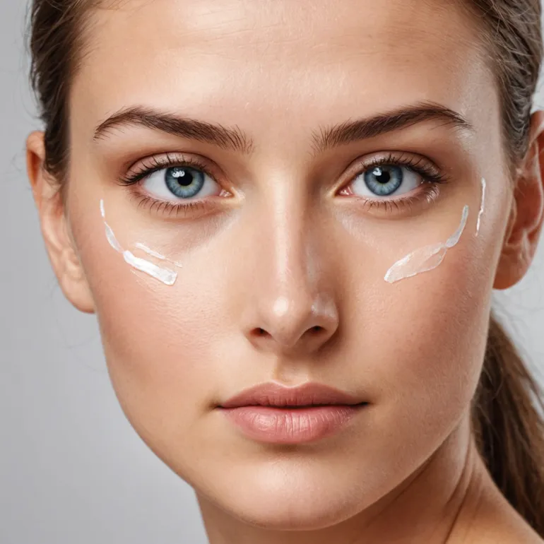 Как убрать круги под глазами: причины и маски для эффективного ухода