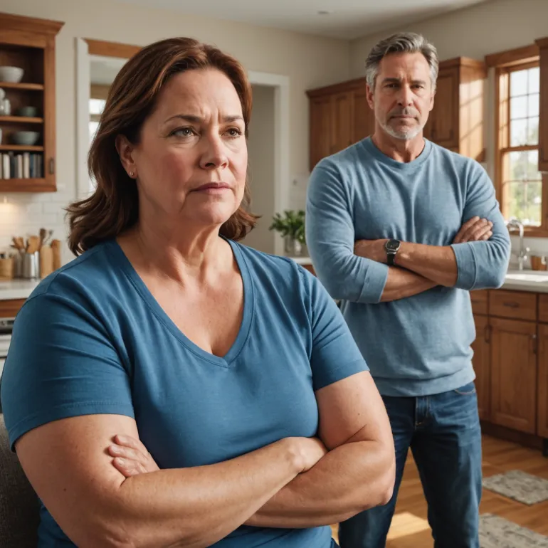 Как убрать второй подбородок без операции: эффективные методы и упражнения фейсбилдинг