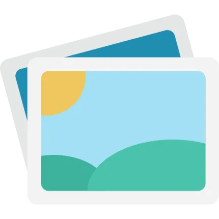 Натуральные Масла И Их Применение Для Уменьшения Растяжек