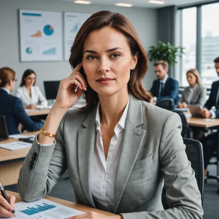 Татьяна Тарбаева — преимущества, недостатки и альтернативы: полное руководство для осознанного выбора