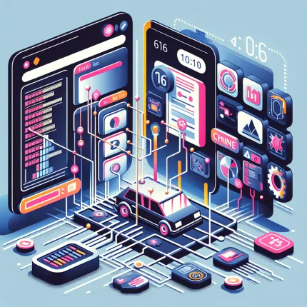 Введение в проблему: Винлайн код ошибки 16